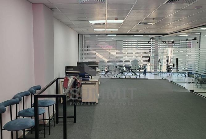 69574588 - Property Image 3