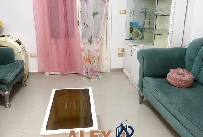 87514476 - Property Image 3