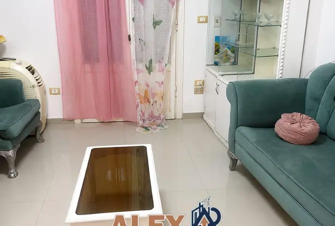 87514476 - صورة العقار 3