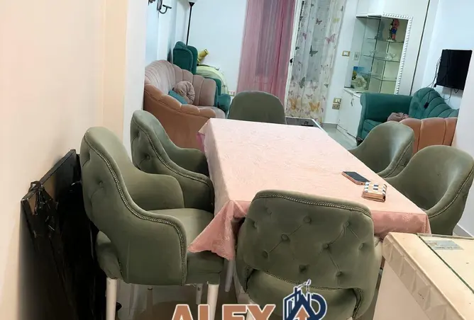 87514476 - صورة العقار 2