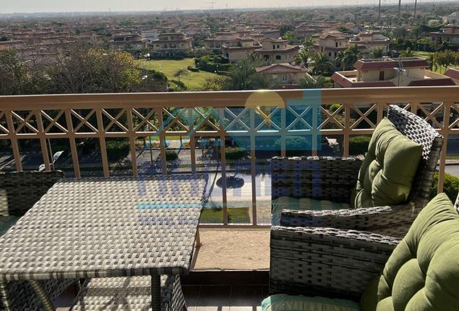 8530177 - صورة العقار 2