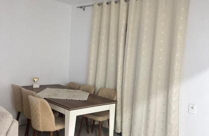 Apartment - 2 Bedrooms - 1 Bathroom for rent in 50th Street - Zahraa El Maadi - Hay El Maadi - Cairo Apartment - 2 Bedrooms - 1 Bathroom for rent in 50th Street - Zahraa El Maadi - Hay El Maadi - Cairo