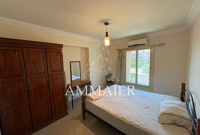 101490961 - Property Image 2