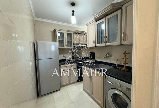 101490961 - Property Image 3