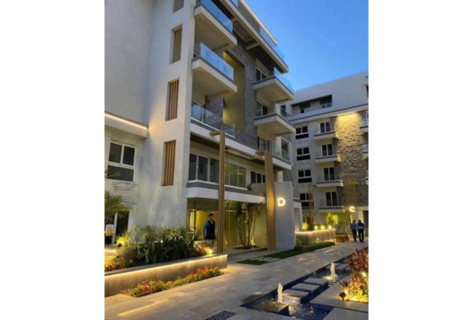 64138791 - Property Main Image