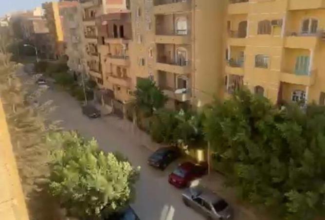 61199886 - Property Main Image