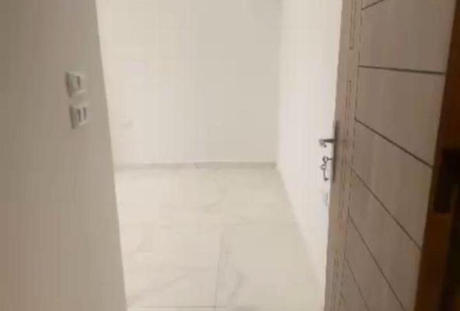 61199886 - Property Image 2