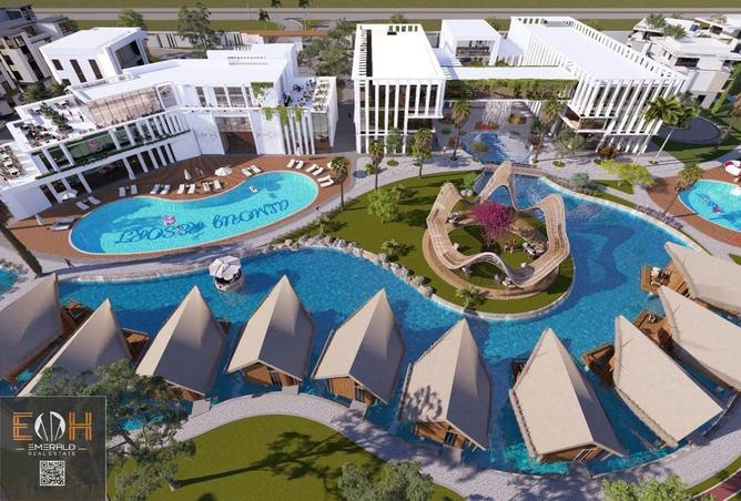 69055945 - صورة العقار 3