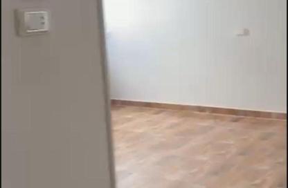 Apartment - 2 Bedrooms - 2 Bathrooms for rent in One Kattameya - El Katameya Compounds - El Katameya - New Cairo City - Cairo Apartment - 2 Bedrooms - 2 Bathrooms for rent in One Kattameya - El Katameya Compounds - El Katameya - New Cairo City - Cairo