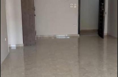 Apartment - 2 Bedrooms - 2 Bathrooms for rent in One Kattameya - El Katameya Compounds - El Katameya - New Cairo City - Cairo Apartment - 2 Bedrooms - 2 Bathrooms for rent in One Kattameya - El Katameya Compounds - El Katameya - New Cairo City - Cairo