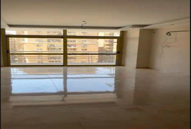 73494716 - Property Main Image