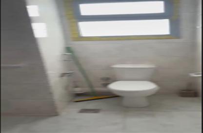 Apartment - 2 Bedrooms - 2 Bathrooms for rent in One Kattameya - El Katameya Compounds - El Katameya - New Cairo City - Cairo