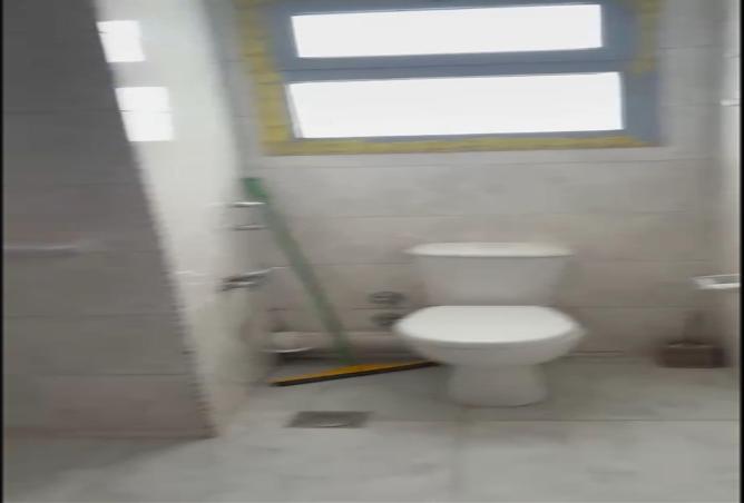 73494716 - Property Image 3