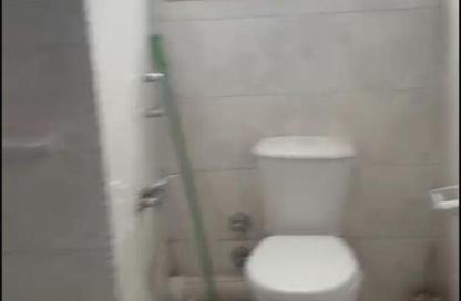 Apartment - 2 Bedrooms - 2 Bathrooms for rent in One Kattameya - El Katameya Compounds - El Katameya - New Cairo City - Cairo Apartment - 2 Bedrooms - 2 Bathrooms for rent in One Kattameya - El Katameya Compounds - El Katameya - New Cairo City - Cairo