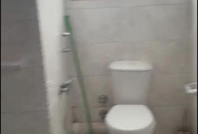 73494716 - صورة العقار 3