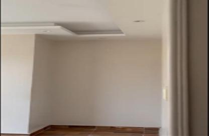 Apartment - 2 Bedrooms - 2 Bathrooms for rent in One Kattameya - El Katameya Compounds - El Katameya - New Cairo City - Cairo