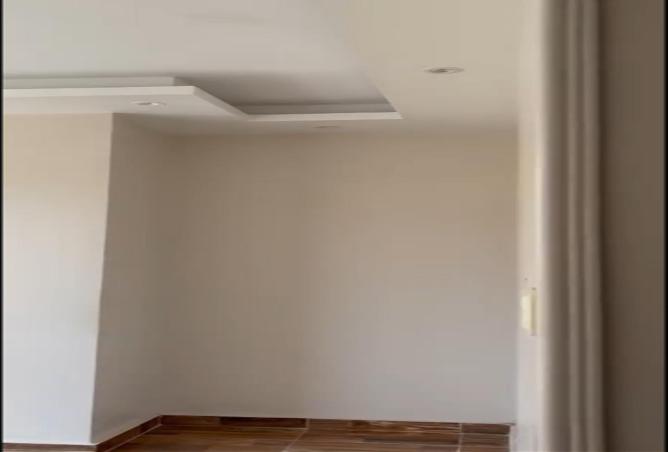 73494716 - Property Image 2