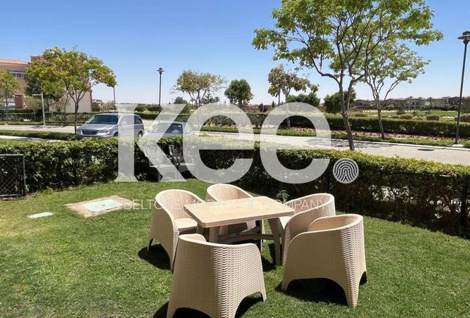 103468394 - Property Image 3