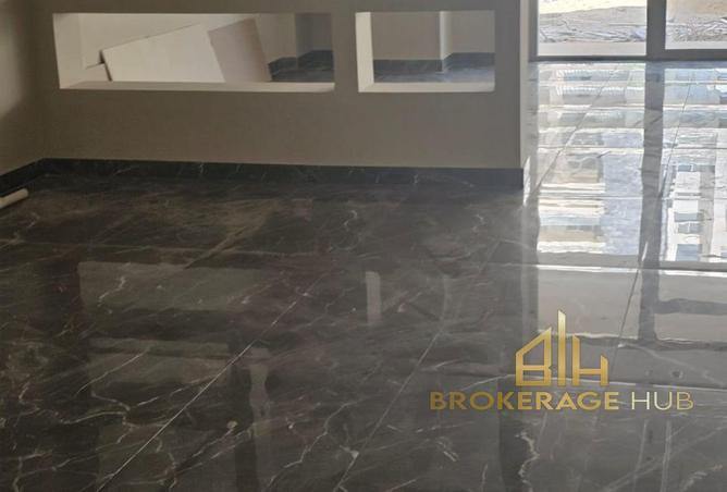 86681465 - صورة العقار 3