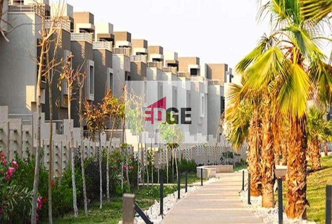 8617338 - Property Image 2