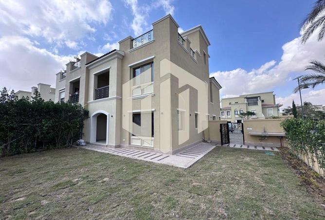 63383134 - الصورة الرئيسية للعقار