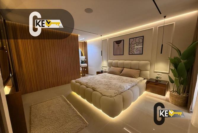 75130155 - Property Image 3
