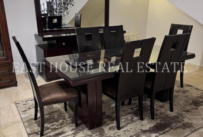 77325131 - Property Image 3