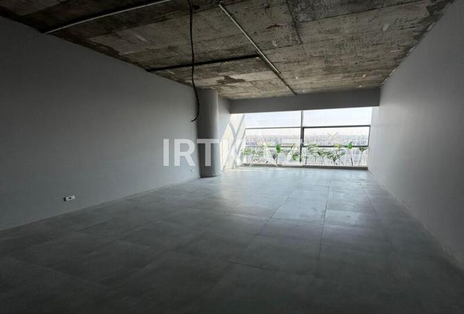 96585646 - Property Main Image