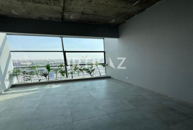 96585646 - Property Image 3