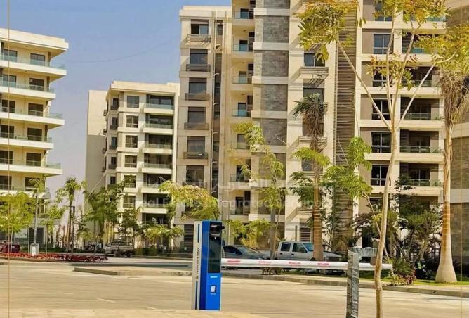 8515923 - صورة العقار 2