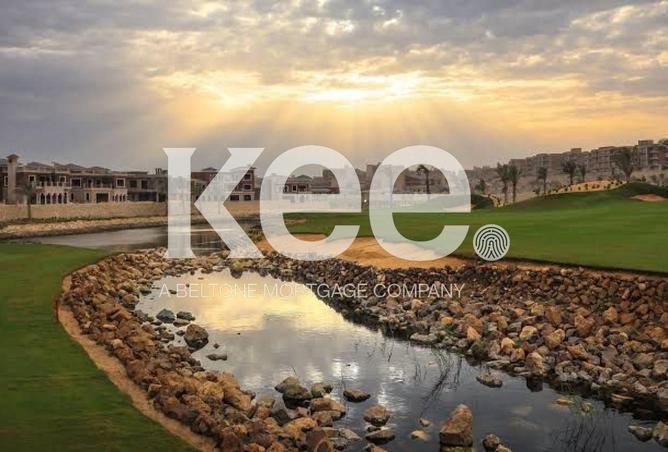 76227672 - الصورة الرئيسية للعقار