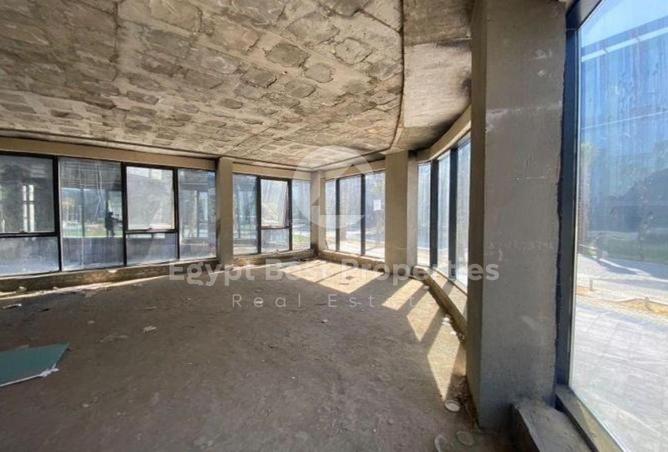 8635116 - Property Image 2