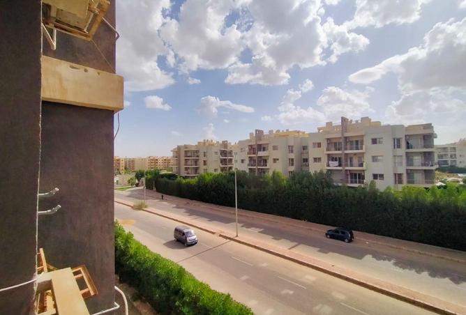 76505037 - الصورة الرئيسية للعقار