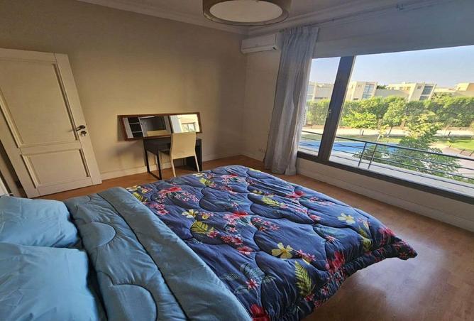 56258828 - صورة العقار 3