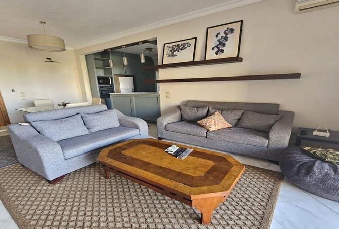 56258828 - صورة العقار 2