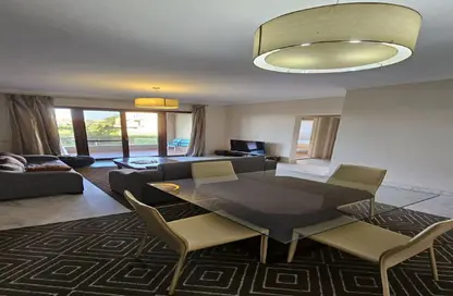 شقة - 2 غرف نوم - 2 حمامات للايجار في كازا - كمبوندات الشيخ زايد - الشيخ زايد - الجيزة شقة - 2 غرف نوم - 2 حمامات للايجار في كازا - كمبوندات الشيخ زايد - الشيخ زايد - الجيزة