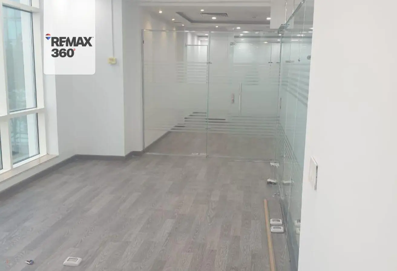 99670572 - Property Main Image