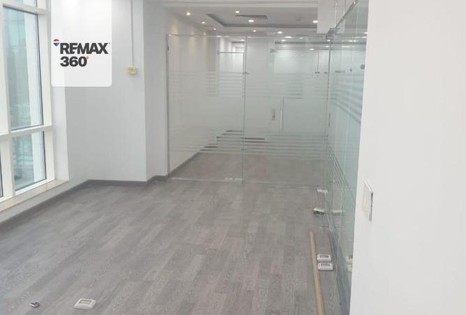 99670572 - Property Main Image