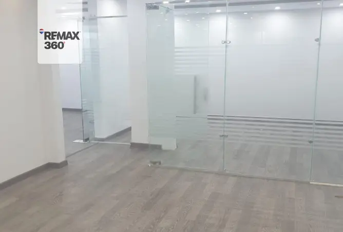 99670572 - Property Image 2