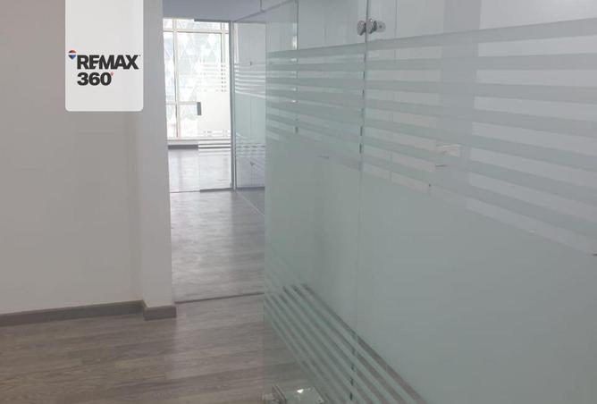 99670572 - Property Image 3