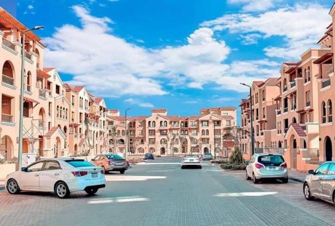 8646881 - صورة العقار 3