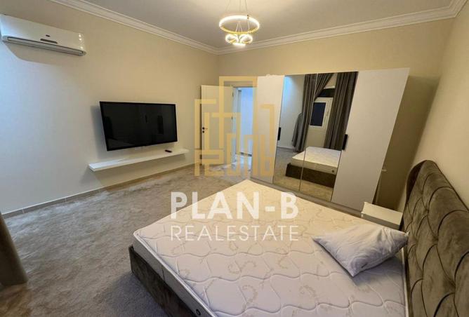 8674084 - Property Image 3