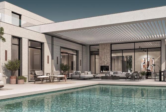 59493620 - Property Image 3