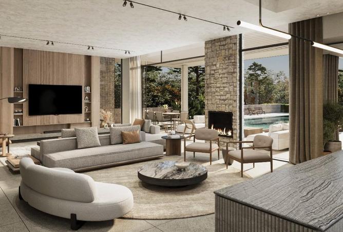 59493620 - Property Main Image