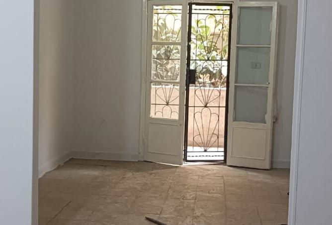 93244749 - Property Main Image