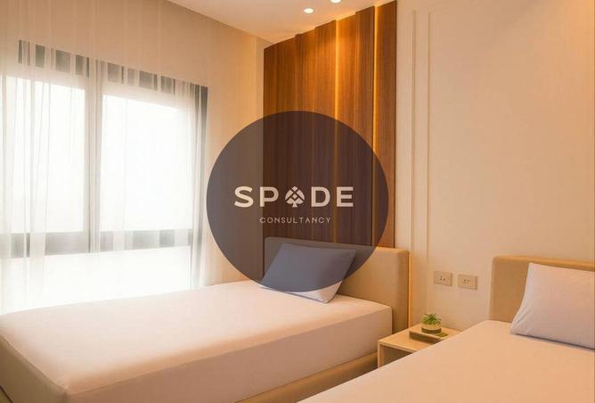 61196057 - Property Image 3