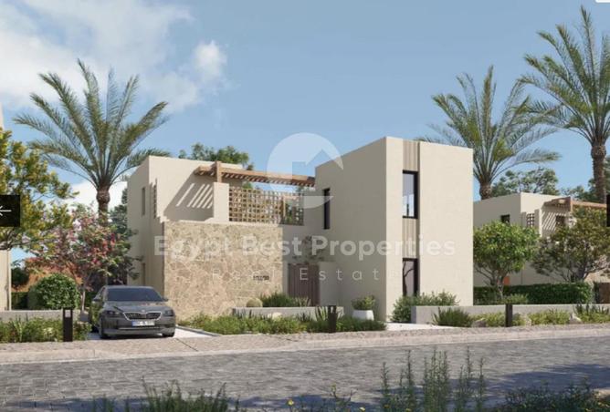 75679391 - Property Main Image