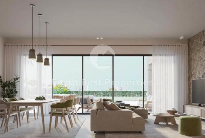 75679391 - Property Image 2