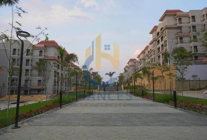 59992764 - Property Image 3