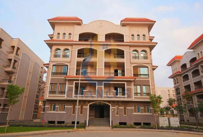 59992764 - Property Main Image